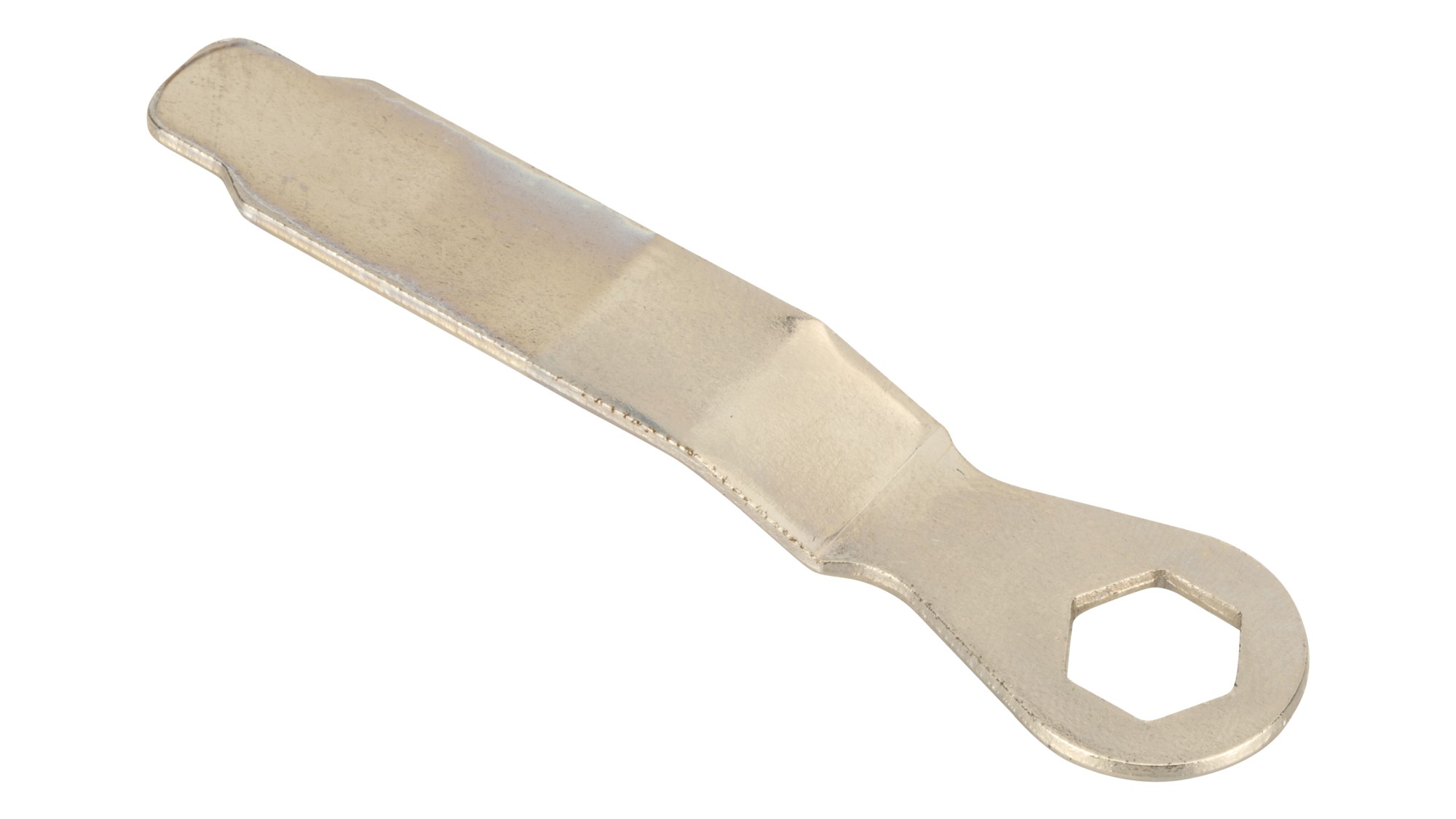 Remachadora B50 - Hobby