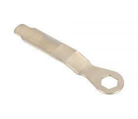 Remachadora B50 - Hobby