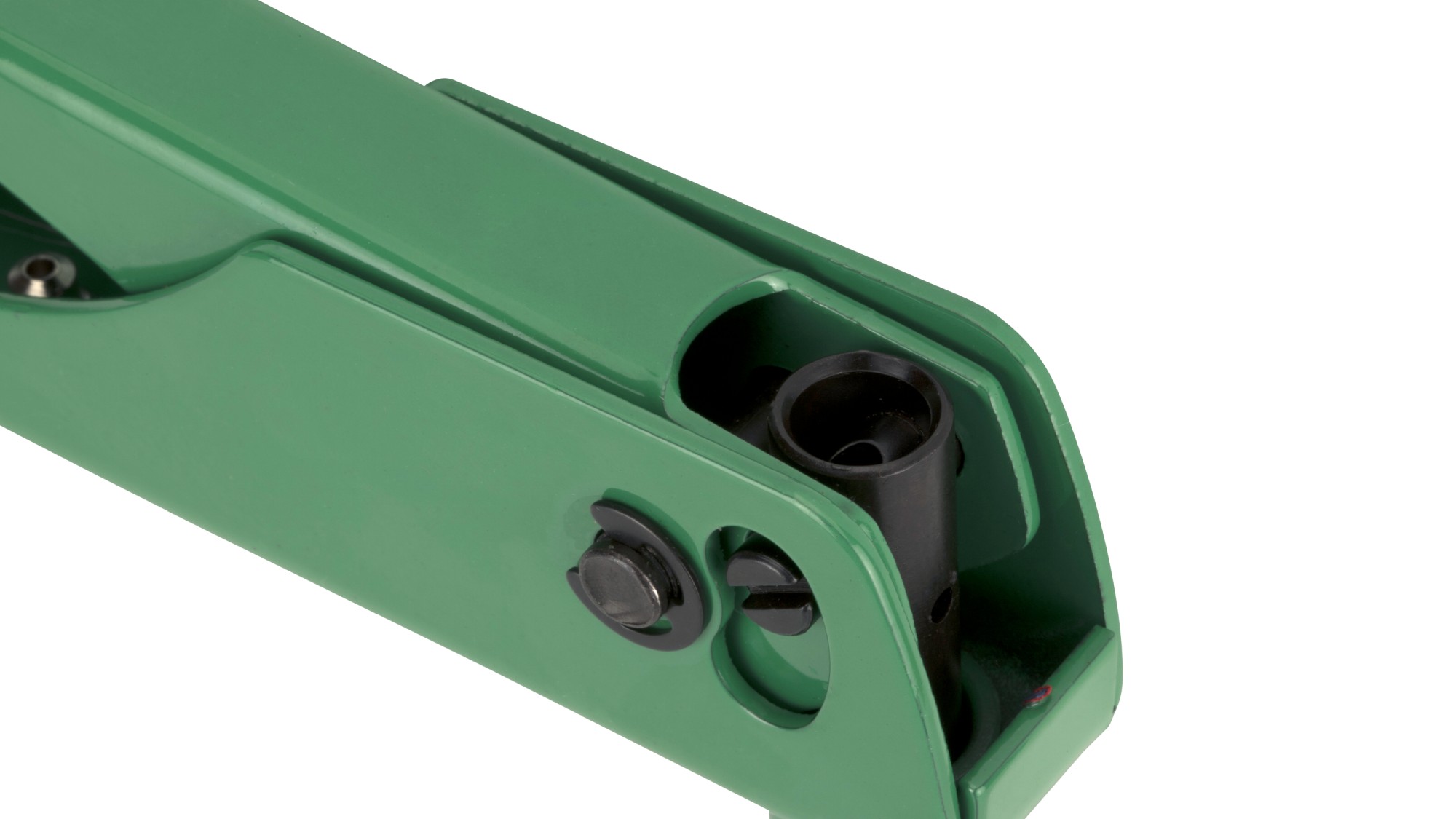 Remachadora B50 - Hobby