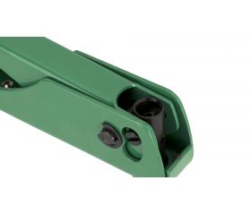 Remachadora B50 - Hobby