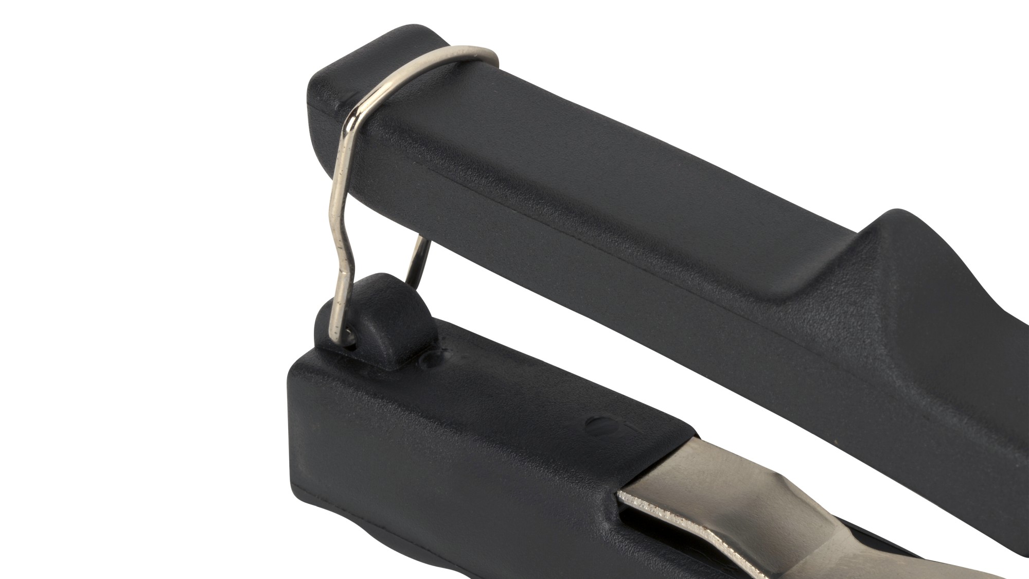 Remachadora B50 - Hobby