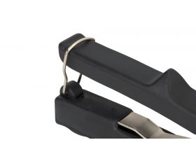 Remachadora B50 - Hobby