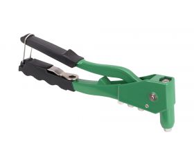 Remachadora B60 - Hobby