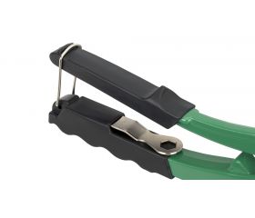 Remachadora B60 - Hobby