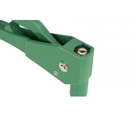 Remachadora B60 - Hobby
