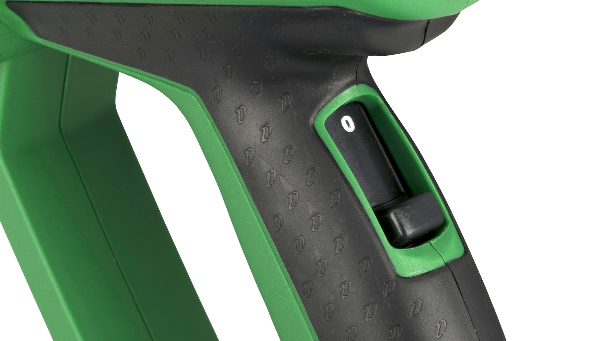 Pistola de aire caliente HSK 2000W 3 ELED HSK 2000W 3 ELED | 2000W / 50 °C - 600 °C