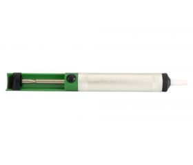 Soldadura eléctrica