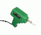 Estuche soldador 100 W - 10 piezas
