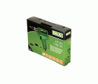 Estuche soldador 100 W - 10 piezas