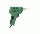 Soldador 100 w