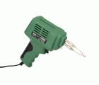 Soldador 100 w