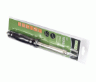 Soldador 100 w - Regulable