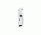 Soldador 100 w - Regulable
