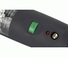 Soldador 100 w - Regulable