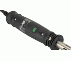 Soldador 100 w - Regulable