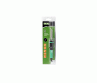Soldador 30 w