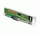 Soldador 30 w