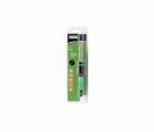 Soldador 40 w