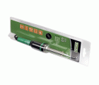 Soldador 40 w