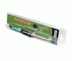 Soldador SEK 60