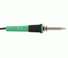 Pirograbador JWQ - 30