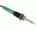 Pirograbador JWQ - 30 Pirograbador JWQ-30