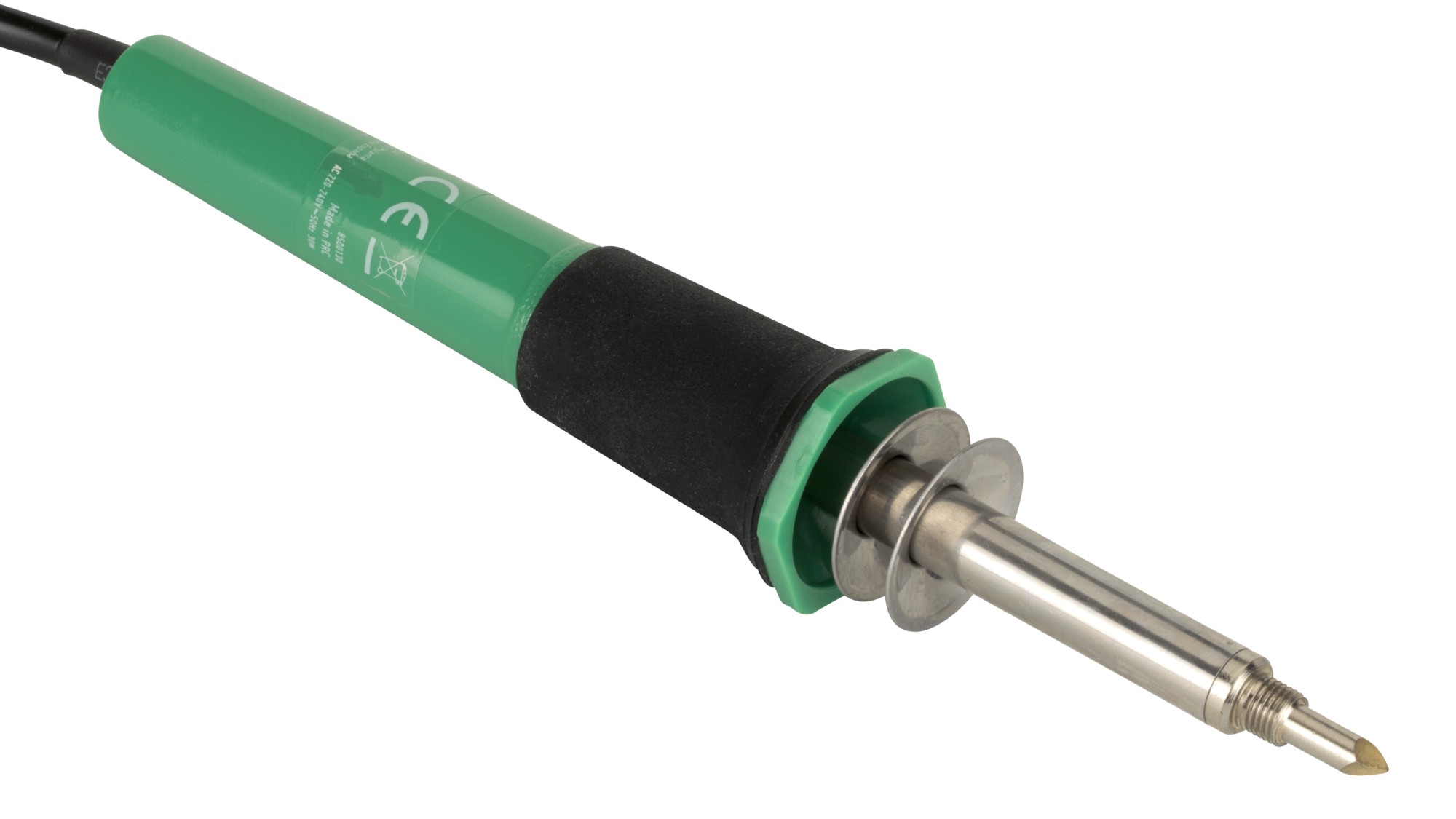 Pirograbador JWQ - 30 Pirograbador JWQ-30