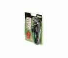 Pirograbador JWQ - 30 Pirograbador JWQ-30
