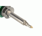 Pirograbador JWQ - 30 Pirograbador JWQ-30