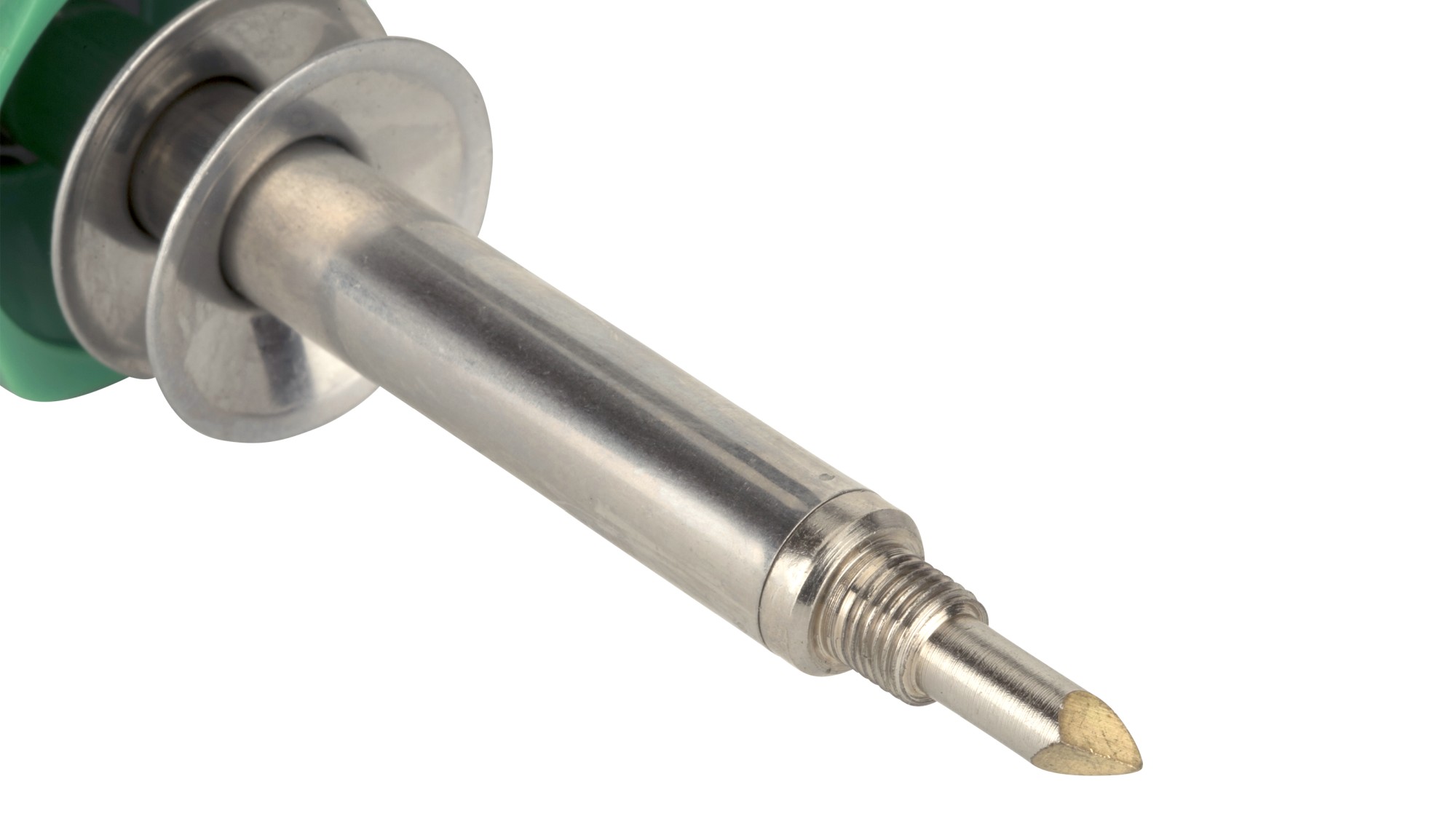 Pirograbador JWQ - 30 Pirograbador JWQ-30