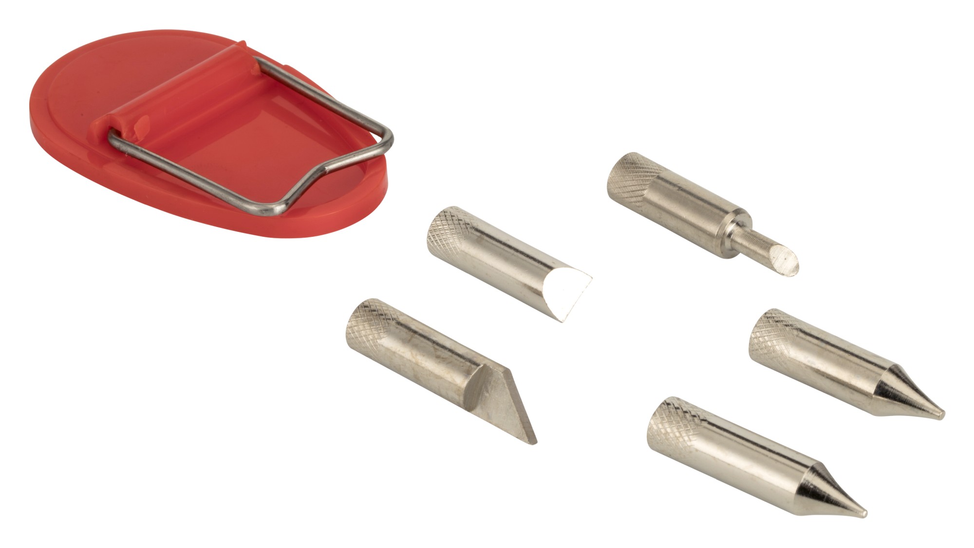 Pirograbador JWQ - 30 Pirograbador JWQ-30