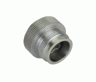Adaptador rosca USA / EU