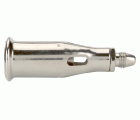 Boquilla N - 25