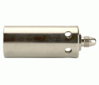 Chimenea C - 32