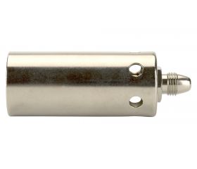 Chimenea C - 32