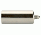 Chimenea C - 36