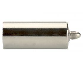 Chimenea C - 36