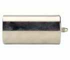 Chimenea C - 70