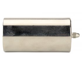 Chimenea C - 70