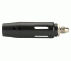 Chimenea DG