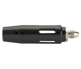 Chimenea DG