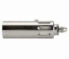 Chimenea H - 32 T