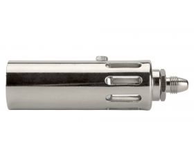 Chimenea H - 32 T