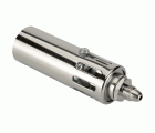 Chimenea H - 32 T