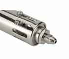 Chimenea H - 32 T