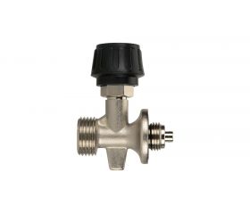 Soldadura a gas