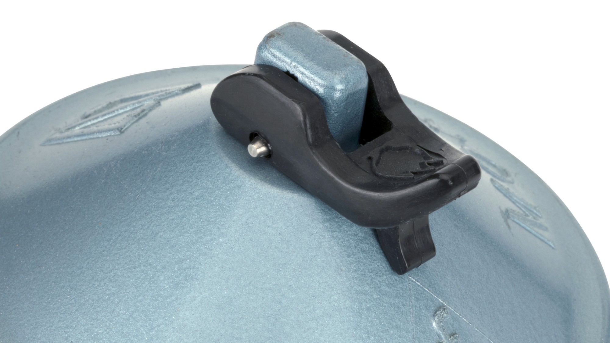 Grifo doméstico RBP - 30