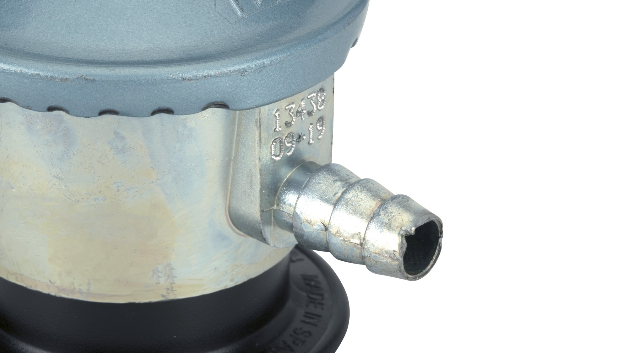 Grifo doméstico RBP - 30