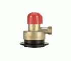 Grifo K - Modelo ASL