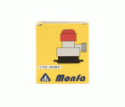 Grifo K - Modelo ASL